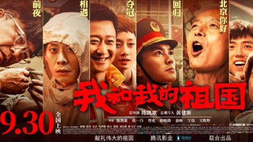 办假证大专证书